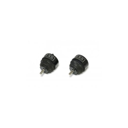 ZSS Hardened Engine Mount for BMW E36 E46