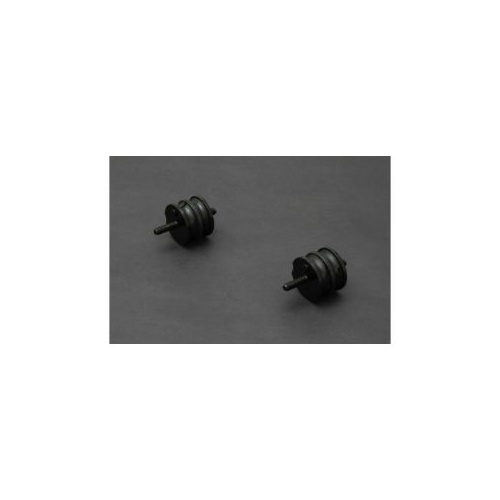 ZSS Harden Transmission Mount for BMW E36 E46