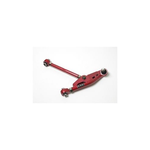 ZSS Front Lower Control Arm for Toyota 86 Subaru BRZ