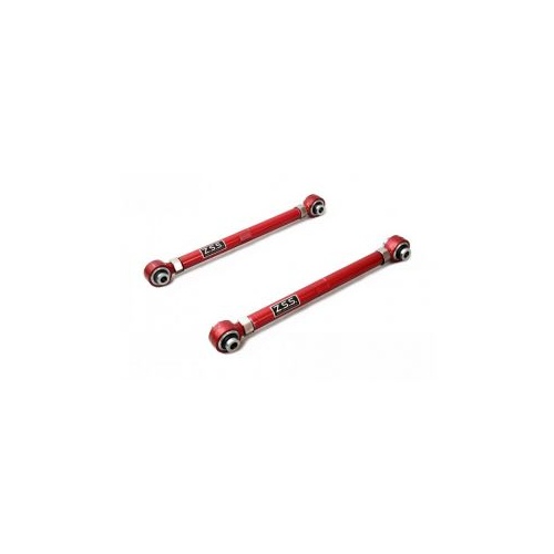 ZSS Rear Toe Control Arm Pillow Ball for BMW M Series E8x E9x