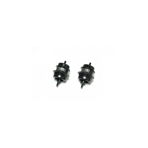 ZSS Hardened Engine Mount Set for Nissan Skyline V36/G37 & 370Z Z34
