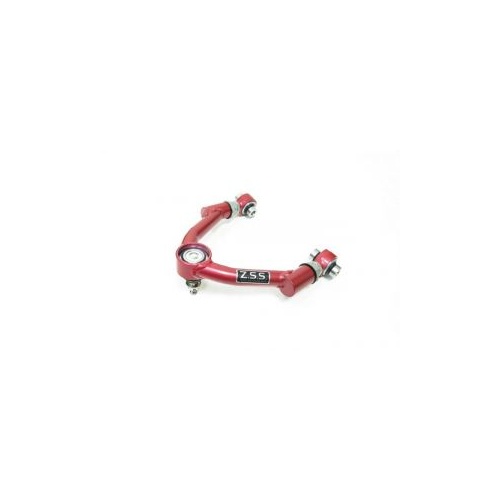 ZSS Front Upper Camber Arms for Mazda RX-8 SE3P