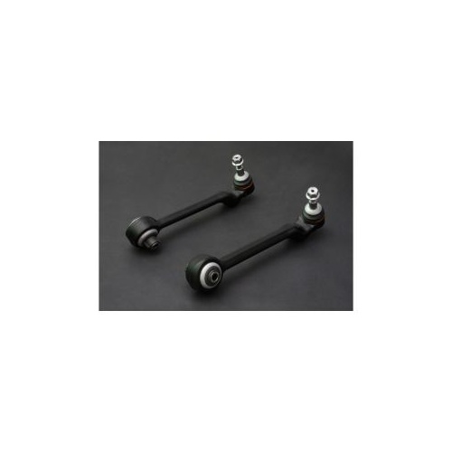 ZSS Front Lower Control ARM FOR BMW E8x E9x Z4