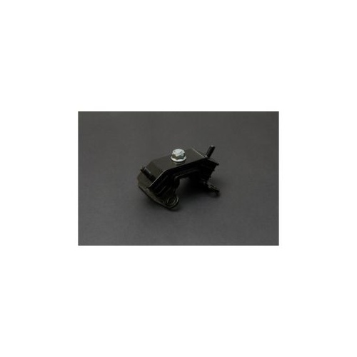 ZSS Hardened Transmission Mount for Subaru BRZ & Toyota GT86 / FT86