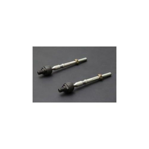 ZSS HARDENED STEERING RACK ENDS for TOYOTA GT86/FT86/BRZ