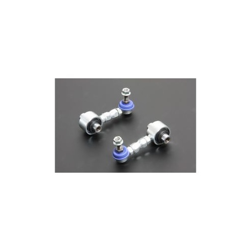 ZSS Rear ADJ Stabiliser Link Pillow Ball for Subaru Impreza/BRZ&Toyota GT86/FT86