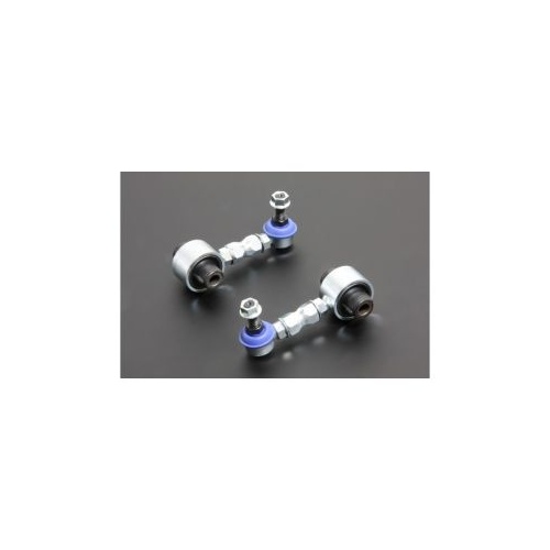 ZSS Rear Adjustable Stabilizer Link (Rubber) for Subaru BRZ/Toyota GT86/FT86