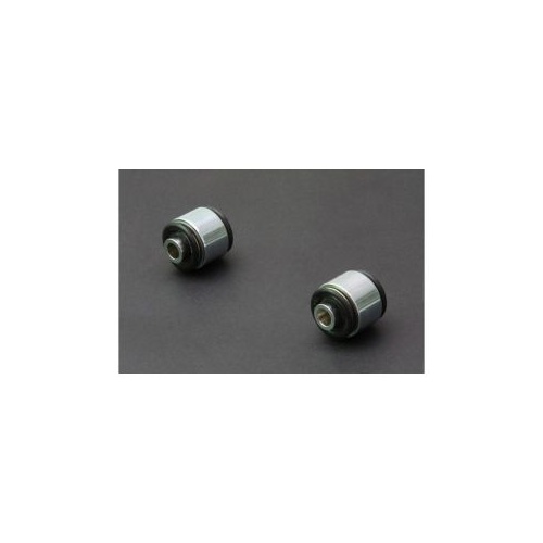 ZSS Rear Knuckle Bushing Pillow Ball 7-ZSS492