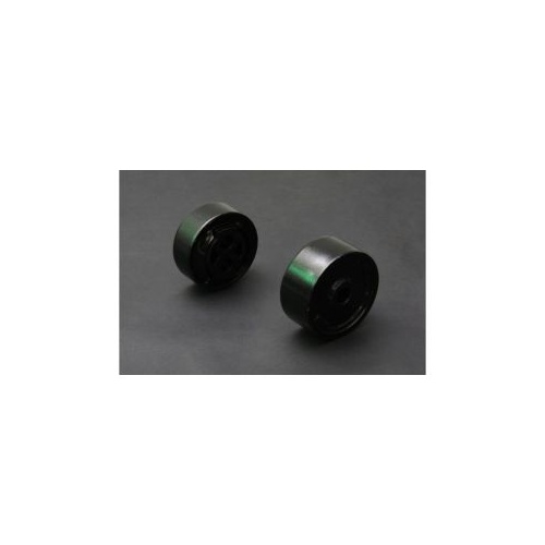 ZSS Rear Diff Bushes for Subaru BRZ/Toyota GT86 FT86