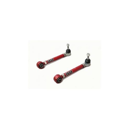 ZSS Rear Toe Control Arm Hardened Rubber 7-ZSS495