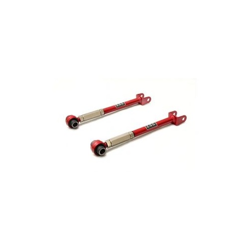 ZSS Rear Trailing Arm Hardened Rubber 7-ZSS497