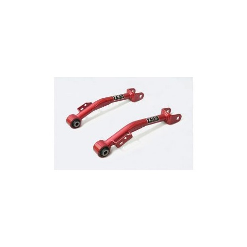 ZSS Rear Trailing Arm Hardened Rubber FOR Subaru BRZ/Toyota FT86