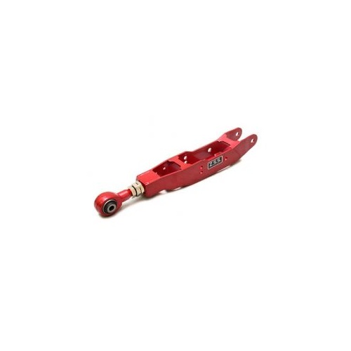 ZSS Rear Lower Control Arm Hardened Rubber 7-ZSS499