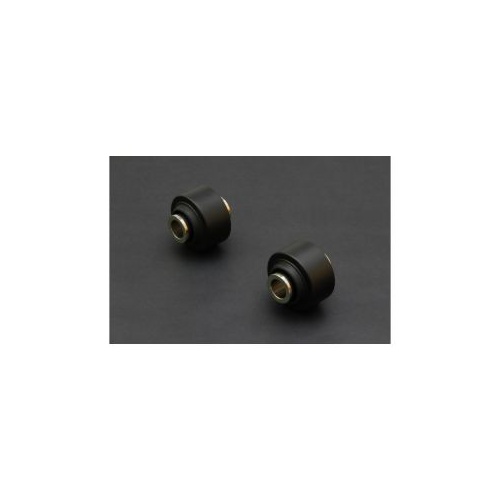 ZSS Front Lower Control Arm Big Bush for Subaru & Toyota (Pillow Ball)