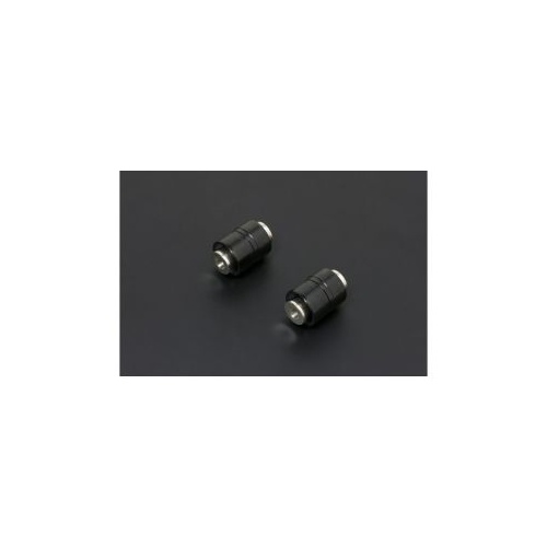 ZSS Front Lower Control Arm Bushes Pillow Ball 7-ZSS511