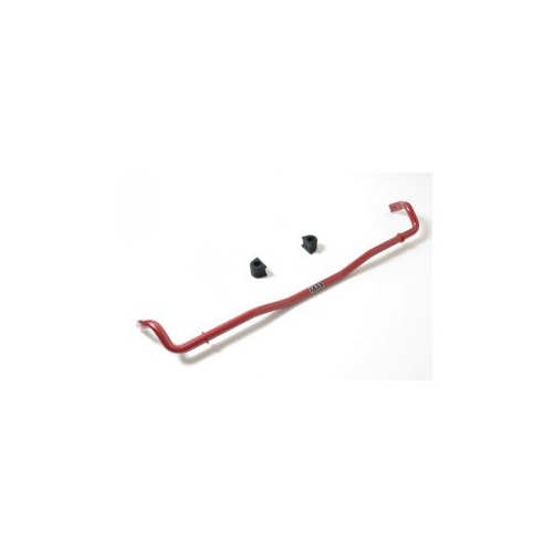 ZSS Front Sway Bar (25.4mm) for Toyota 86/Subaru BRZ
