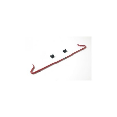 ZSS Rear Sway Bar (19MM) for Toyota 86/Subaru BRZ