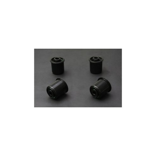 ZSS Rear Sub Frame Bushes for Subaru BRZ/ Toyota FT86/GT86