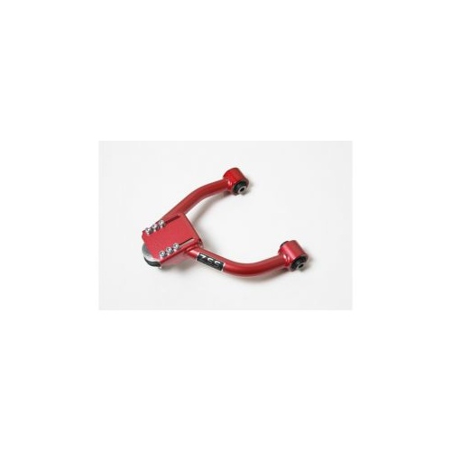 ZSS Front Upper Camber Kit for Honda Accord CU2 (08-13)