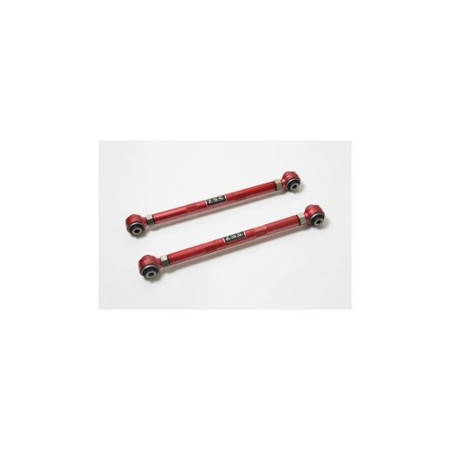 ZSS Rear Toe Control Arm Harden Rubber for BMW E9x Non-M Series