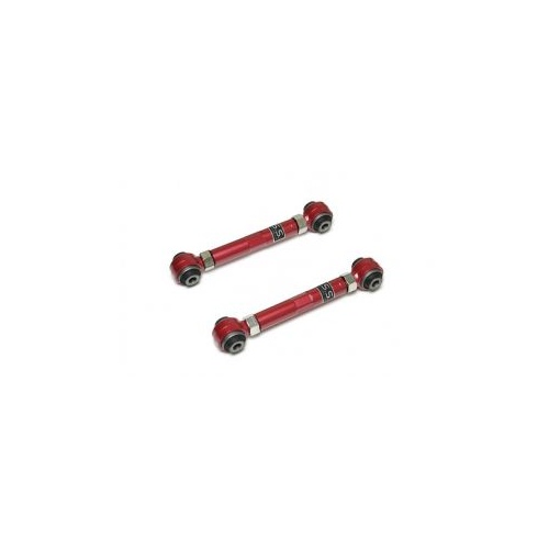 ZSS Rear Trailing Arm for Hardened Rubber for BMW E9x
