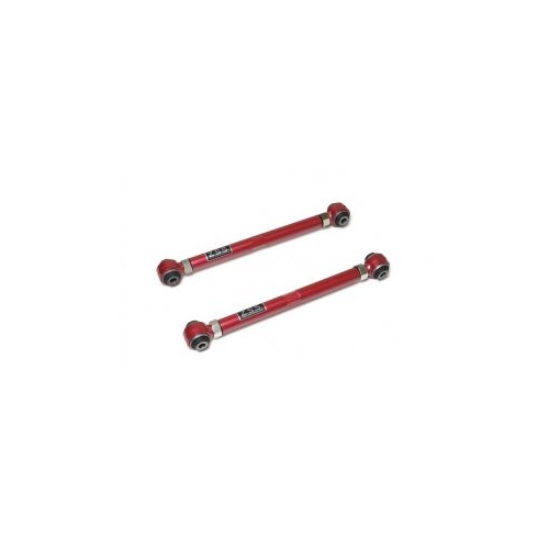 ZSS Rear Toe Control Arms for BMW M-Series E9x