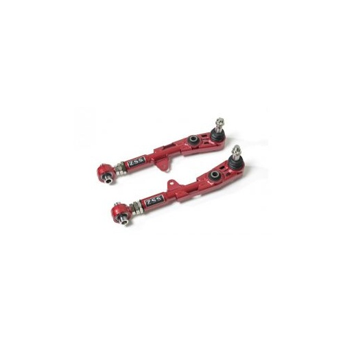 ZSS Rear Lower Arm for Toyota Supra JZA80