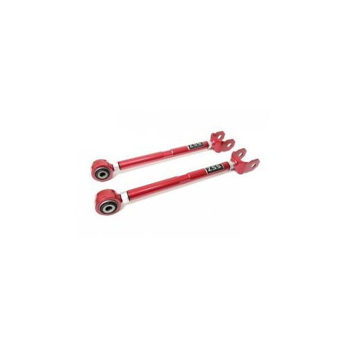 ZSS Rear Lower Camber Arm Hardened Rubber for Toyota JZX90/100