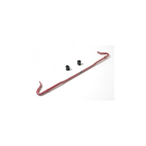ZSS Rear Sway Bar 22MM for Subaru Forester SH5/Outback BRF/Legacy/Liberty BM/BR