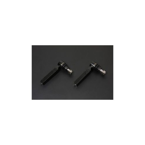 ZSS RC Tie Rod End 7-ZSS699