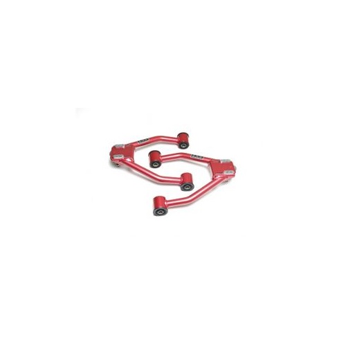 ZSS Front Camber Kit for Mazda MX5 NA/NB