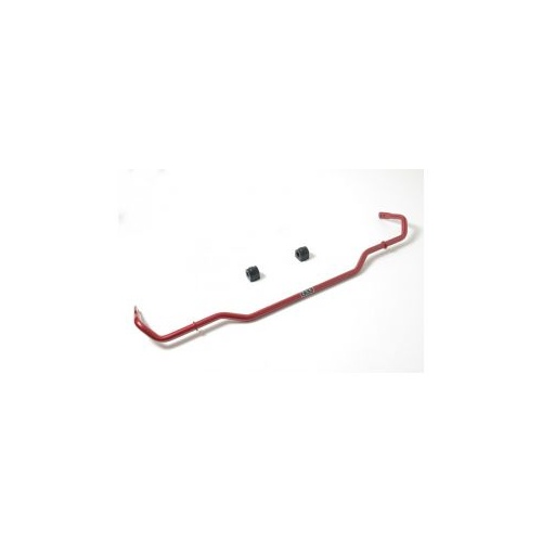 ZSS Rear Sway Bar (22mm) for VW Golf V/VI/GTI/Jetta