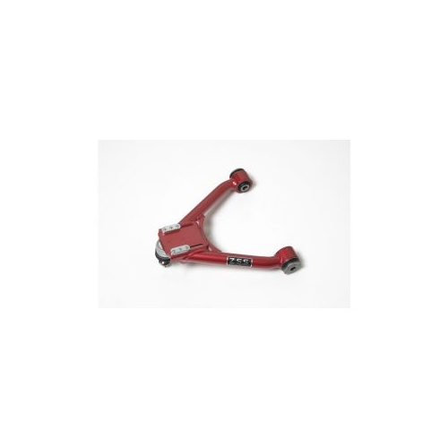 ZSS Front Upper Arm Camber Kit for Honda S2000 (Hardened Rubber)