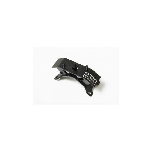 ZSS Rear Transmission Mount for Subaru WRX / Forester / Legacy (2013-)