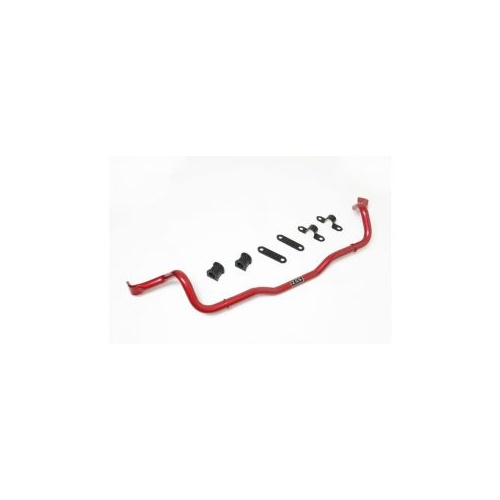 ZSS Front Sway Bar (28MM) for Ford Focus ST (2013-)