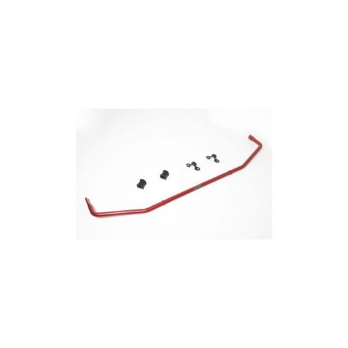 ZSS Rear Sway Bar (25.4mm) for Ford Focus ST (2013-)