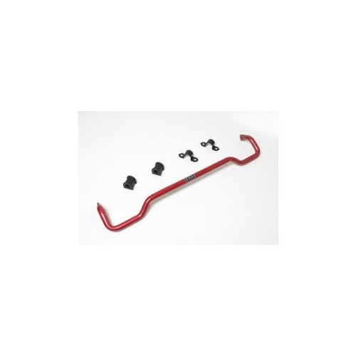 ZSS Rear Sway Bar (25.4mm) for VW Golf GTI MK7 (2014-)