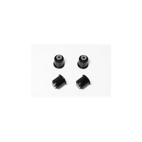 ZSS Front Upper Arm Pillow Ball Bushing for Mazda RX7 FD3S