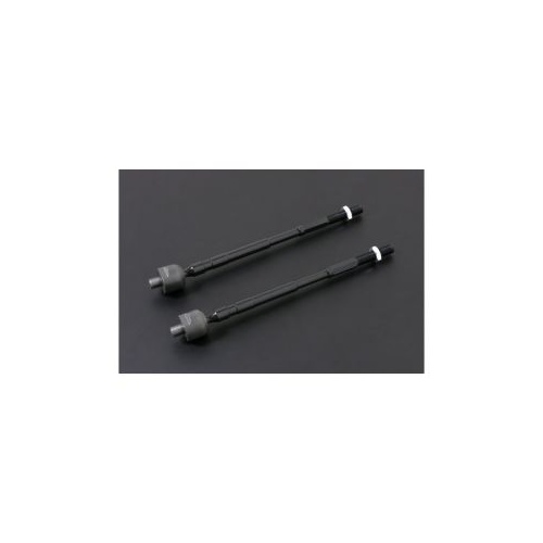 ZSS Hard Tie Rod FOR Subaru Impreza (GE/GH/GR/GV/XV/GP/GJ) Forestor (SH)