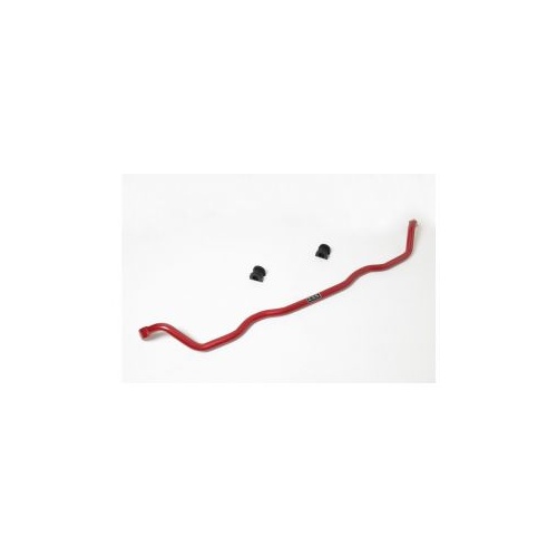 ZSS Front Sway Bar (25.4mm) for Subaru WRX (2011-2014) Forester (09-13)