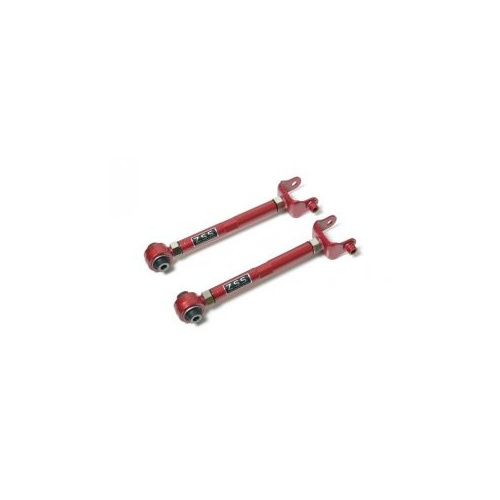 ZSS Rear Toe Control Arm for Mazda 3/Mazda 6 (2013-) Hardened Rubber