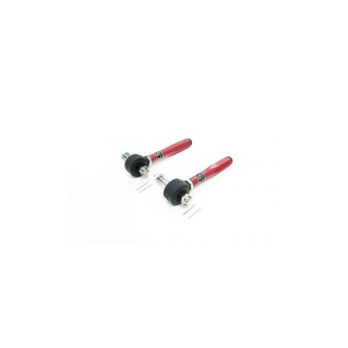 ZSS Front Tie Rod End for Mazda RX-8 SE3P