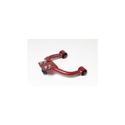 ZSS Front Upper Camber Arms (Negative Only) for Honda Accord CL7