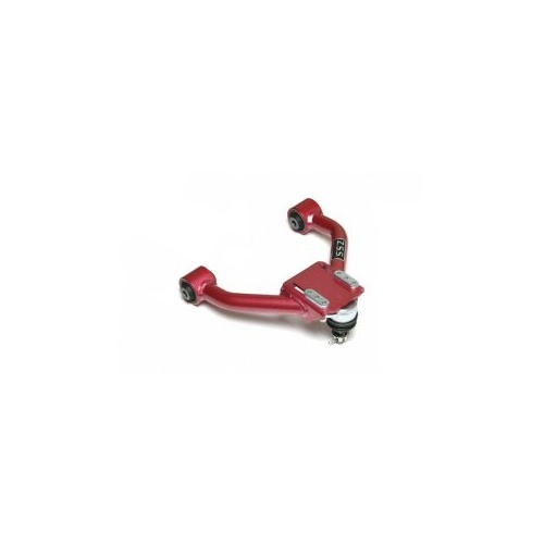 ZSS Front Upper Camber Arm for Hardened Rubber for Toyota JZX90/100 Crown JZS171