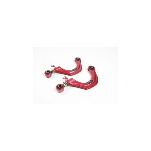 ZSS Rear Camber Kit for Volkswagen Golf MK 5/6/7 Audi A3 MK 2/3 Audi TT MK 2/3