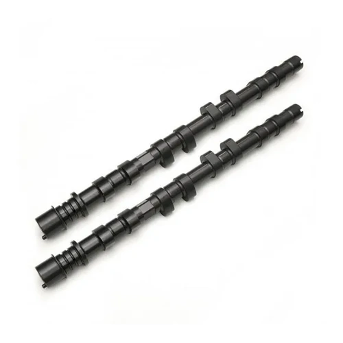 S2 Billet Camshafts (EVO 4-8)