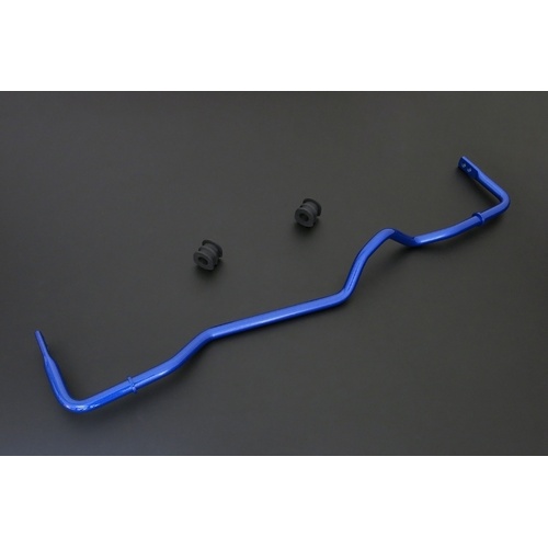 REAR SWAY BAR NISSAN, FAIRLADY Z, G SERIES, G35 (V35), Z33 02-08