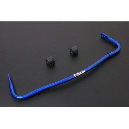 REAR SWAY BAR MAZDA, CX5, CX9, 16-PRESENT, KE 12-17, KF 17-PRESENT