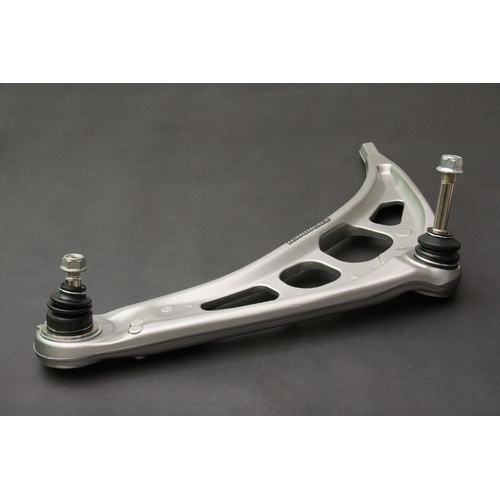 FRONT LOWER CONTROL ARM ROLL CENTER BMW, 3 SERIES, Z4, E46, E85/E86