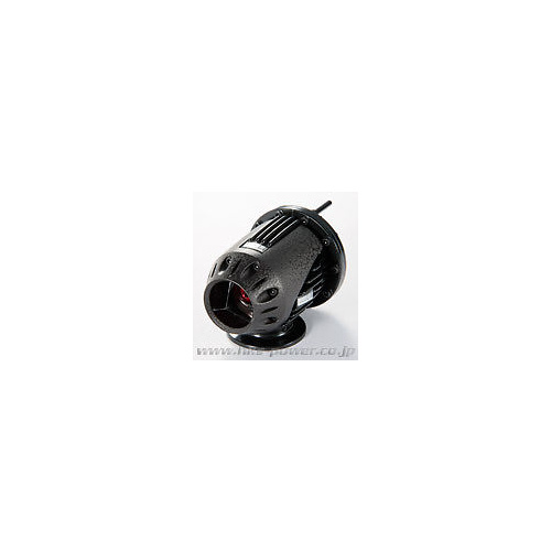 HKS SSQV IV 4 LIMITED GREY Blow Off Valve BOV Universal